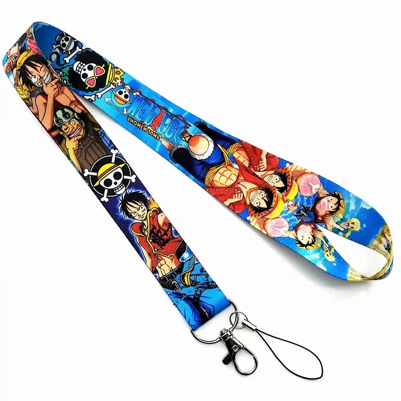 Tour de Cou Porte Clé One Piece Sfaece66c51a54e769159ea278c466c59t 2.webp