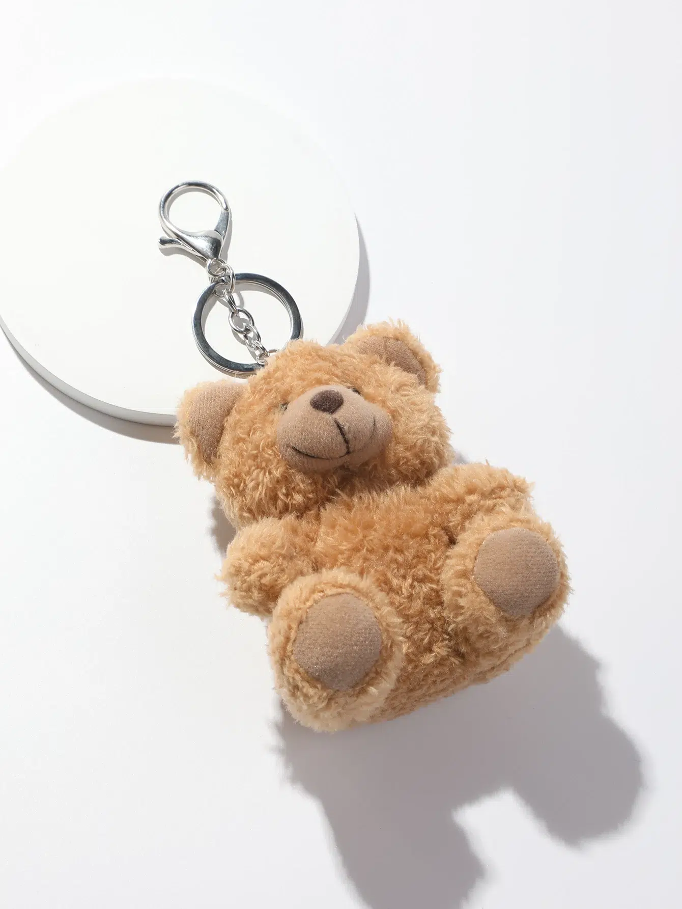 Porte Clés Peluche Disney – Peluche Géante