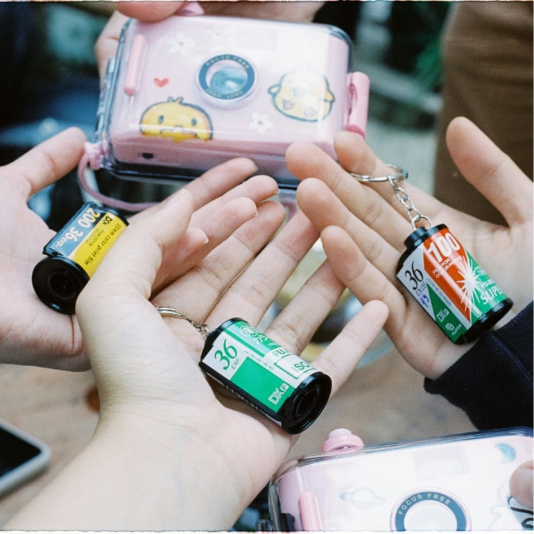 porte cle originaux min