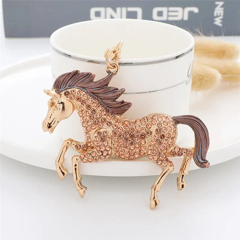 Porte Clé Cheval Brillant H6054fed0e7ab4aa0ac72c11d90f99d8fu 3.webp