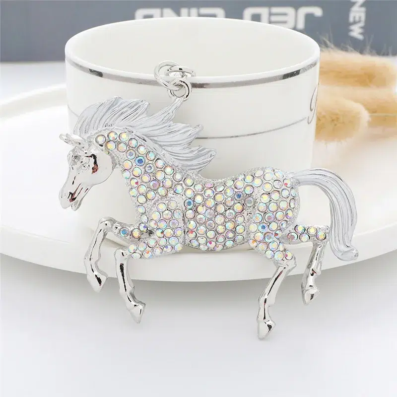 Porte Clé Cheval Brillant Hb17ebb38cc84418cabc5eab9423cdfe01 4.webp