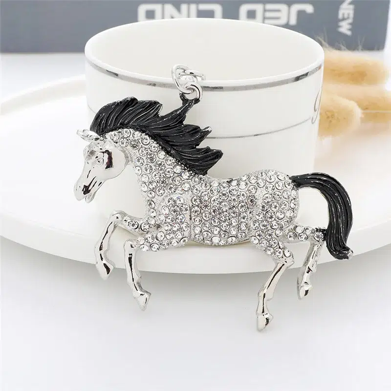 Porte Clé Cheval Brillant Hcfb9849717144a849c08b108c8f3fe863 6.webp