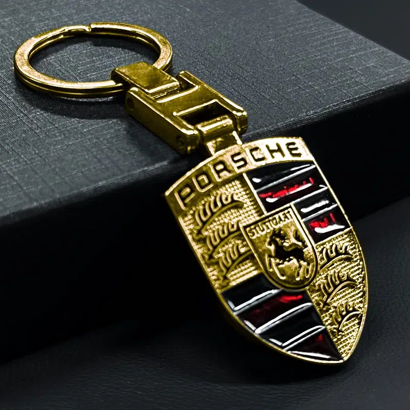 Porte Clé Design Porsche S02a33c8f4da540d787b68ef5f2e94a58n.webp