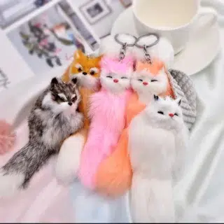 S0ca353a9e15e49328c3c644976addc8cw.webp