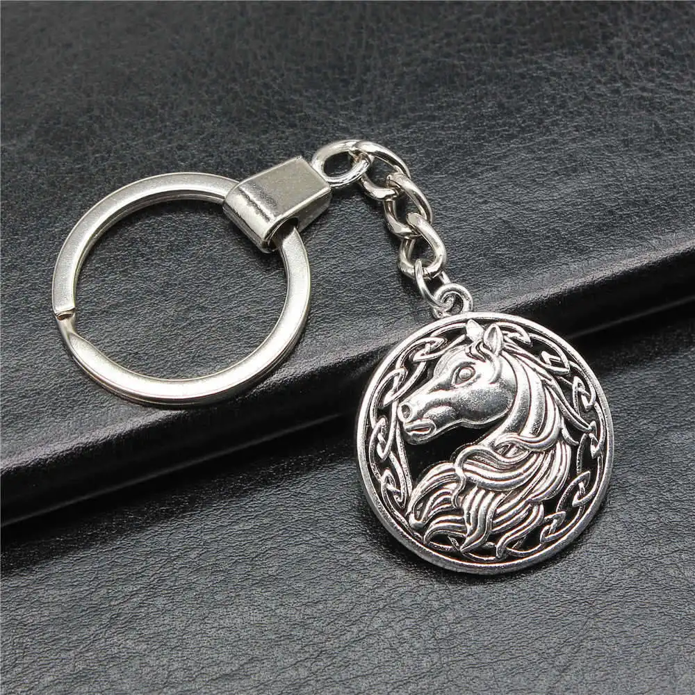 S5ce1cb2745b449fdbe45492f5f8b2893r 8.webp