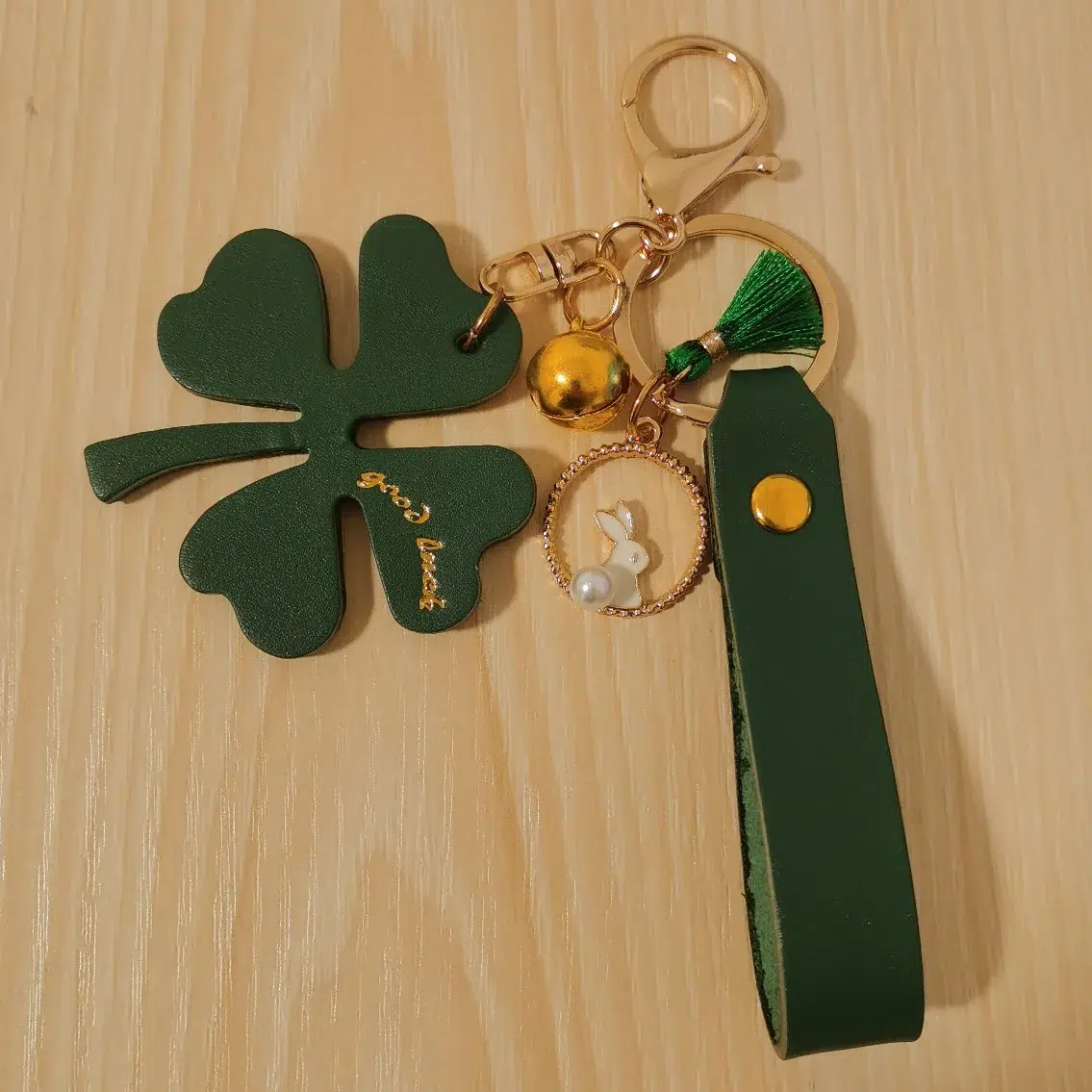 Trèfle À Quatre Feuilles Fortune - Photo Gratuite Sur Pixabay - Pixabay