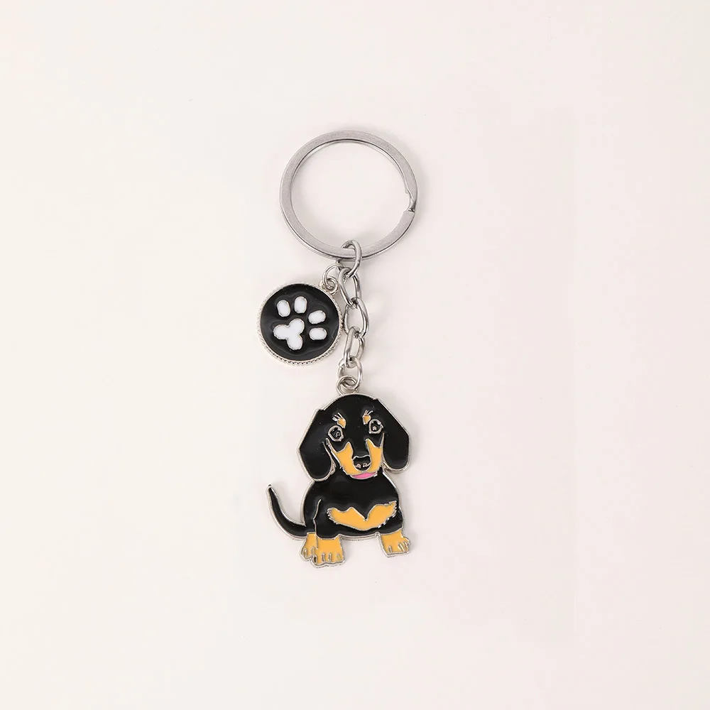 Portefeuille Pour Femme Et Fille, Puppy Love[n3247] Puppy Love