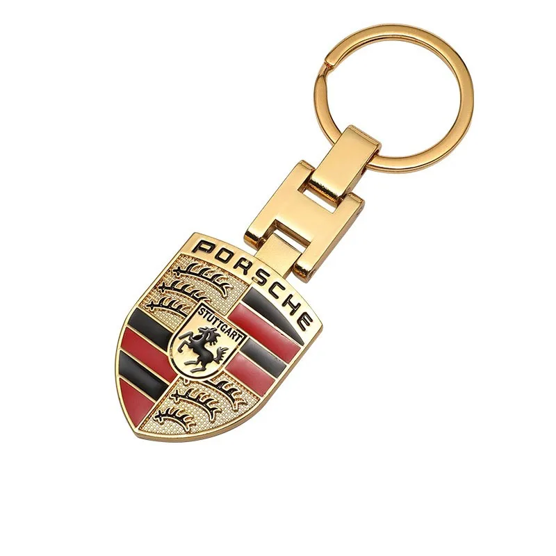 Porte Clé Design Porsche S6ce8a34925e94812b385d0e0c9602cd3Z.webp