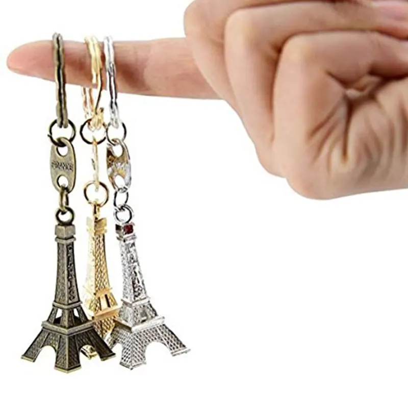 Porte Clé Original Tour Eiffel S9b5fac75937e4a5ba2b4f7889682eb71t.webp