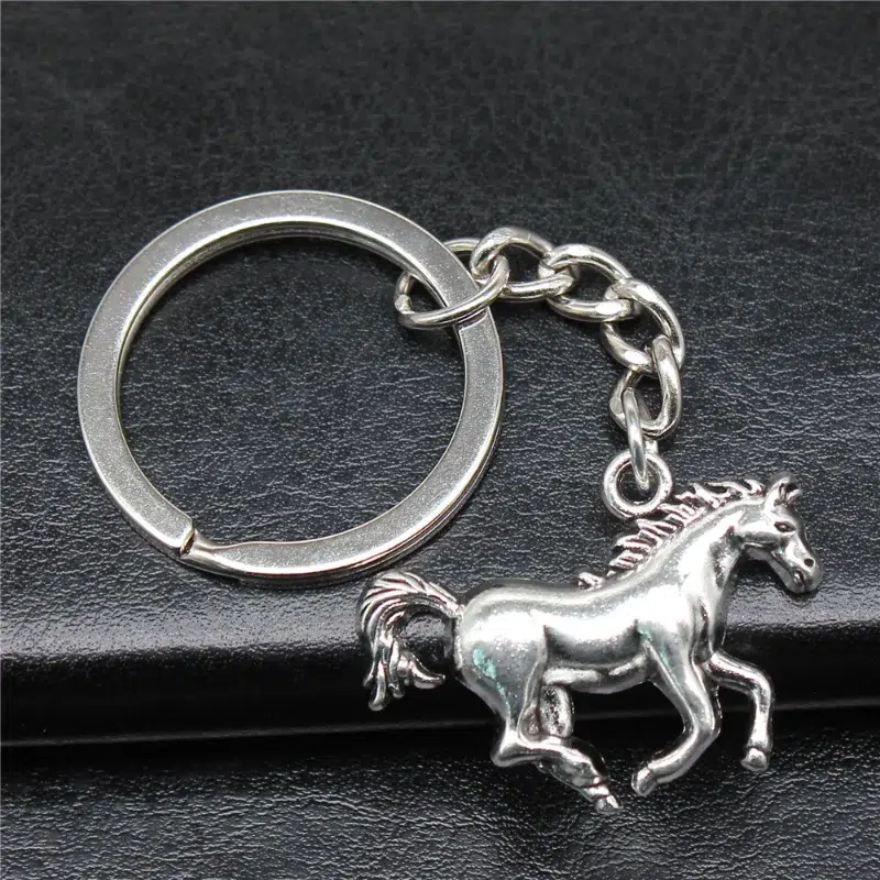 Porte Clé en Acier Cheval S9c952c21f5a4487a847d636b40f01595v.webp