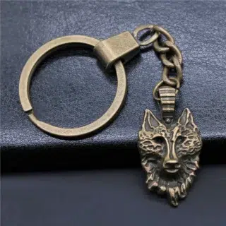 Sa124b98a6300486b875c4dbf61522b5aB.webp