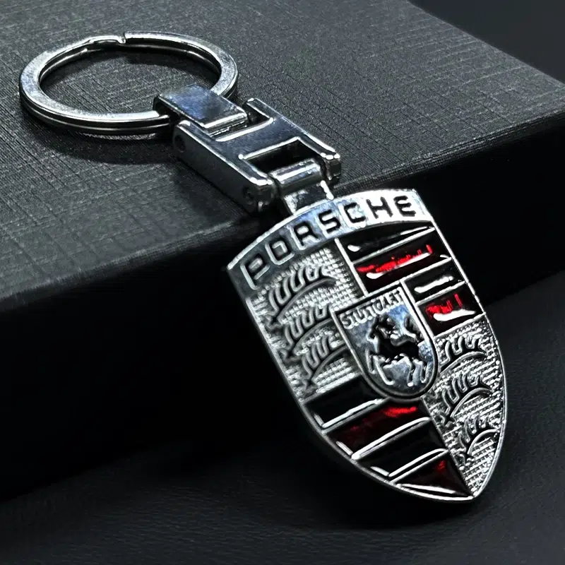 Porte Clé Design Porsche Sa53d205cad82451f974e246e42471898u.webp