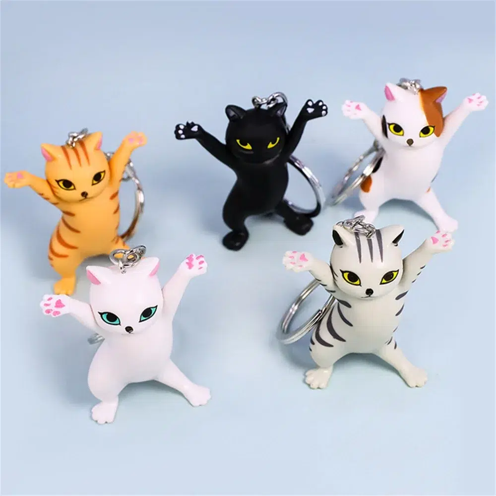 Platine de puissance pour hottes Stripe, Galaxy Blix ELICA