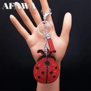 Sb405bf56419040f98d2586337b38e735V.webp