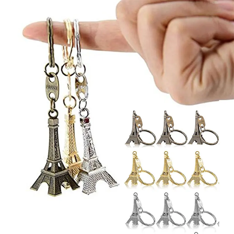 Porte Clé Original Tour Eiffel Sbab590fbc8be4c2988ca06dcdf8cfa6f1.webp