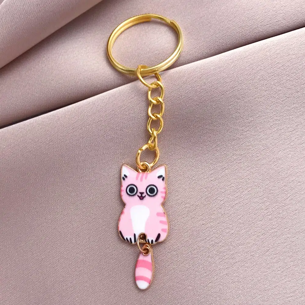 Porte Clé Original Chat Sbf83d71471184beca3c7e1734debb56e2 6.webp