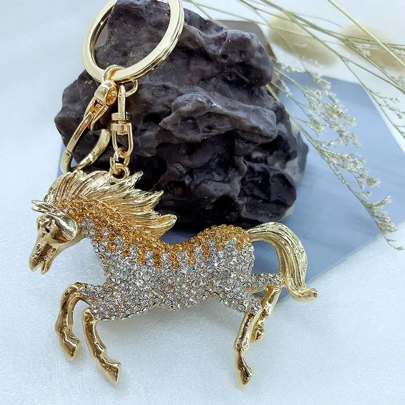 Porte Clé Cheval Brillant Sc523d8a7dc7842598111e6546e5ecce8Z 6.webp