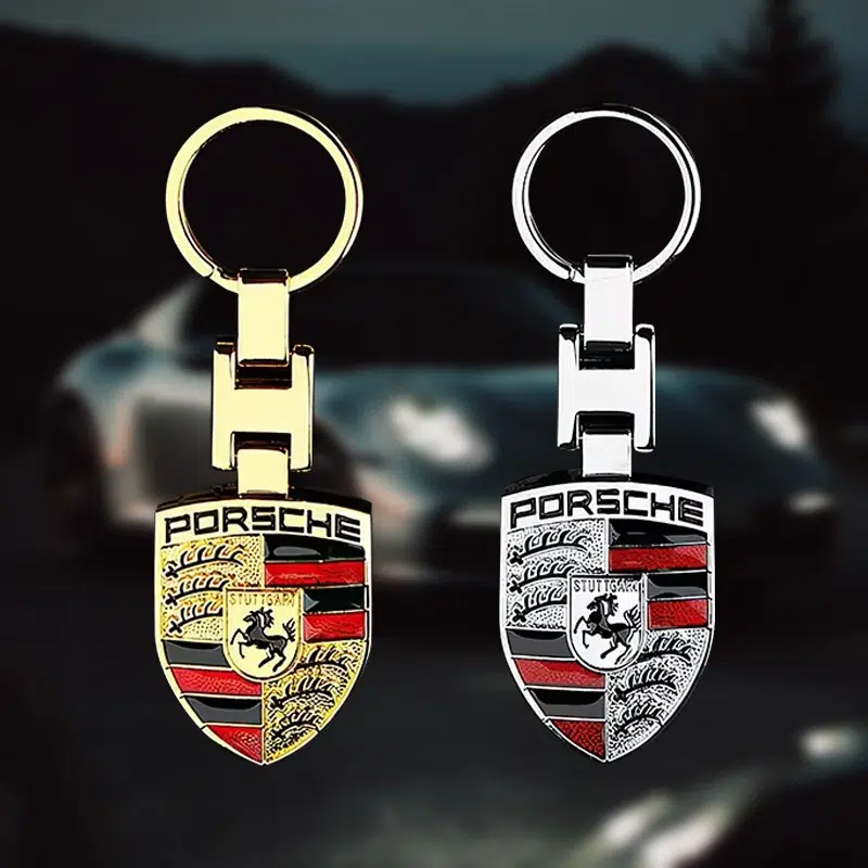 Porte Clé Design Porsche Sd06175b4e3134ef785b5d0ab065b6c318.webp